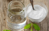  Coconut oil for soap_ cosmetic industry